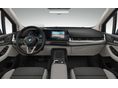 BMW 225 2026 - 4