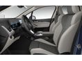 BMW 225 2026 - 3