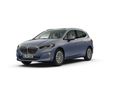 BMW 225 2026 - 1