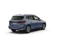 BMW 225 2026 - 2