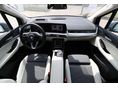 BMW 225 2026 - 9