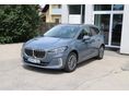 BMW 225 2026 - 3