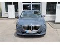 BMW 225 2026 - 2
