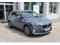 BMW 225 2026 - 1