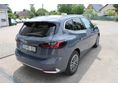 BMW 225 2026 - 4