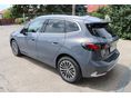 BMW 225 2026 - 5