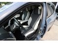 BMW 225 2026 - 7