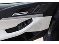 BMW 225 2026 - 6