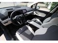 BMW 225 2026 - 8