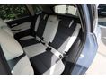 BMW 225 2026 - 14