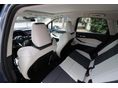 BMW 225 2026 - 15