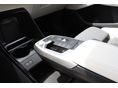 BMW 225 2026 - 11