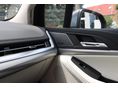 BMW 225 2026 - 10