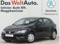 SEAT LEON 2017/6 - 1