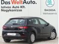 SEAT LEON 2017/6 - 2