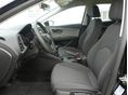 SEAT LEON 2017/6 - 5