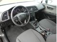 SEAT LEON 2017/6 - 7