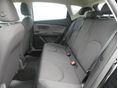 SEAT LEON 2017/6 - 6