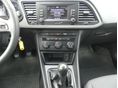 SEAT LEON 2017/6 - 9