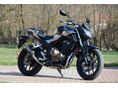 HONDA CB 500 F 2019/5 - 1