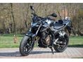 HONDA CB 500 F 2019/5 - 2