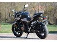 HONDA CB 500 F 2019/5 - 4