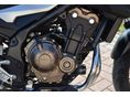 HONDA CB 500 F 2019/5 - 8