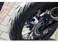 HONDA CB 500 F 2019/5 - 9
