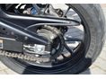 HONDA CB 500 F 2019/5 - 10