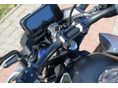 HONDA CB 500 F 2019/5 - 12