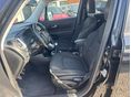 JEEP RENEGADE 2017/9 - 2
