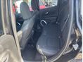 JEEP RENEGADE 2017/9 - 3