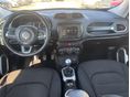 JEEP RENEGADE 2017/9 - 4