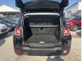 JEEP RENEGADE 2017/9 - 5