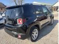 JEEP RENEGADE 2017/9 - 6