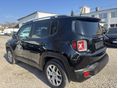 JEEP RENEGADE 2017/9 - 7