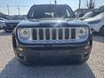 JEEP RENEGADE 2017/9 - 8