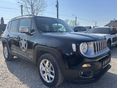 JEEP RENEGADE 2017/9 - 9