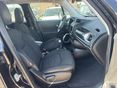 JEEP RENEGADE 2017/9 - 10