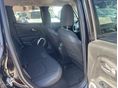 JEEP RENEGADE 2017/9 - 11