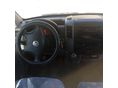 VOLKSWAGEN 2009/6 - 9