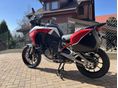 DUCATI MULTISTRADA V4 2021/6 - 2