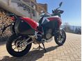 DUCATI MULTISTRADA V4 2021/6 - 3