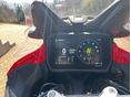 DUCATI MULTISTRADA V4 2021/6 - 4