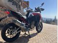 DUCATI MULTISTRADA V4 2021/6 - 5