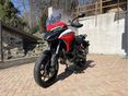 DUCATI MULTISTRADA V4 2021/6 - 6