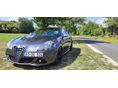 ALFA ROMEO GIULIETTA 2012/4 - 5