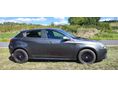 ALFA ROMEO GIULIETTA 2012/4 - 3