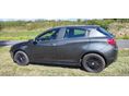 ALFA ROMEO GIULIETTA 2012/4 - 6