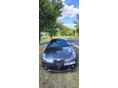 ALFA ROMEO GIULIETTA 2012/4 - 2